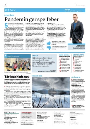 lokaltidningenstenungsund-20210109_000_00_00_002.pdf