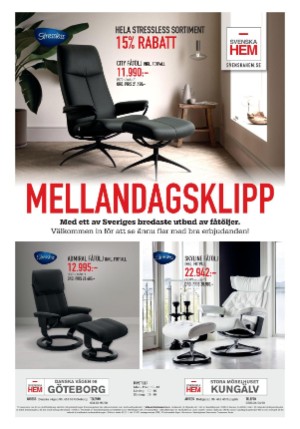 lokaltidningenstenungsund-20210109_000_00_00_003.pdf