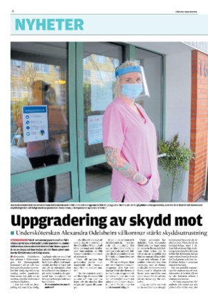 lokaltidningenstenungsund-20210109_000_00_00_004.pdf