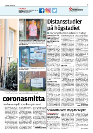 lokaltidningenstenungsund-20210109_000_00_00_005.pdf