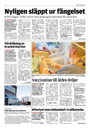 lokaltidningenstenungsund-20210109_000_00_00_006.pdf