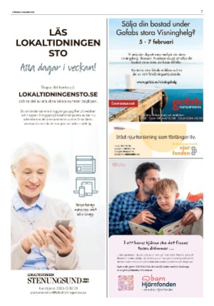 lokaltidningenstenungsund-20210109_000_00_00_007.pdf