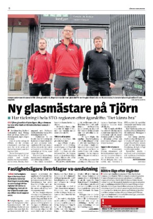 lokaltidningenstenungsund-20210109_000_00_00_008.pdf