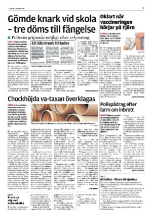 lokaltidningenstenungsund-20210109_000_00_00_009.pdf