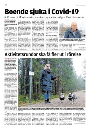 lokaltidningenstenungsund-20210109_000_00_00_010.pdf