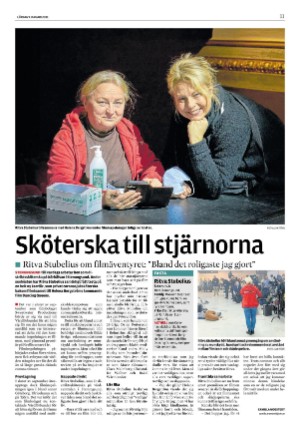 lokaltidningenstenungsund-20210109_000_00_00_011.pdf