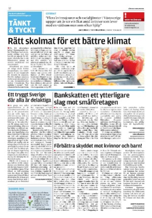 lokaltidningenstenungsund-20210109_000_00_00_012.pdf