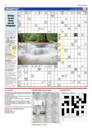 lokaltidningenstenungsund-20210109_000_00_00_013.pdf
