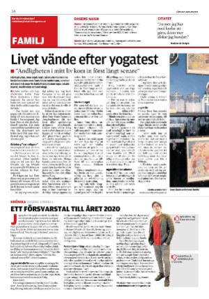 lokaltidningenstenungsund-20210109_000_00_00_014.pdf