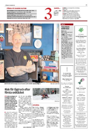 lokaltidningenstenungsund-20210109_000_00_00_015.pdf