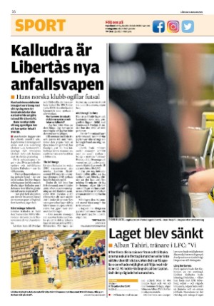 lokaltidningenstenungsund-20210109_000_00_00_016.pdf