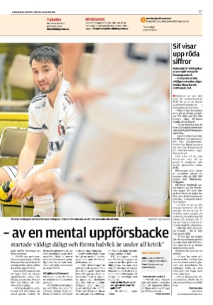 lokaltidningenstenungsund-20210109_000_00_00_017.pdf