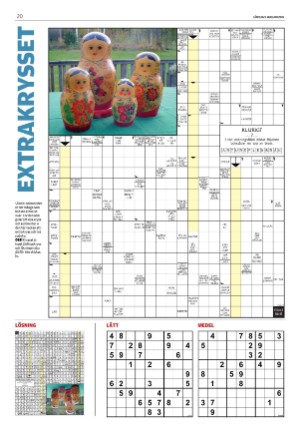 lokaltidningenstenungsund-20210109_000_00_00_020.pdf