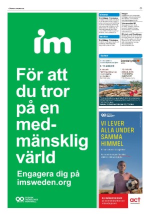 lokaltidningenstenungsund-20210109_000_00_00_021.pdf