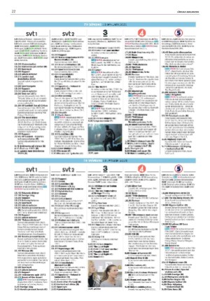 lokaltidningenstenungsund-20210109_000_00_00_022.pdf