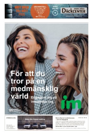 lokaltidningenstenungsund-20210109_000_00_00_024.pdf