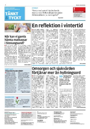 lokaltidningenstenungsund-20210112_000_00_00_002.pdf