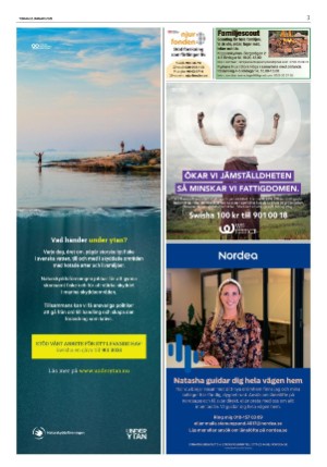 lokaltidningenstenungsund-20210112_000_00_00_003.pdf