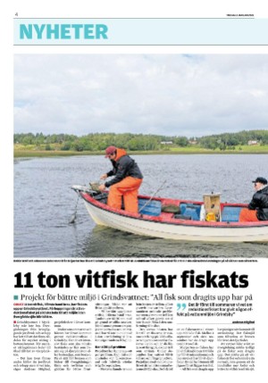 lokaltidningenstenungsund-20210112_000_00_00_004.pdf