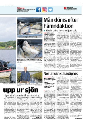 lokaltidningenstenungsund-20210112_000_00_00_005.pdf