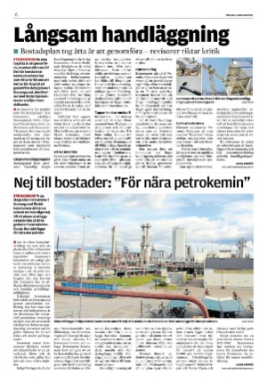 lokaltidningenstenungsund-20210112_000_00_00_006.pdf