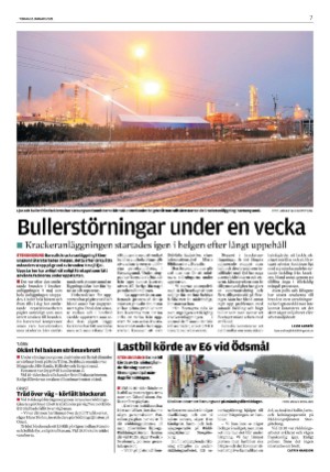 lokaltidningenstenungsund-20210112_000_00_00_007.pdf
