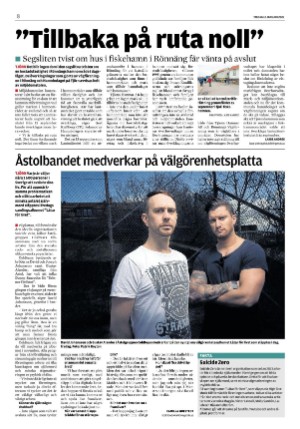 lokaltidningenstenungsund-20210112_000_00_00_008.pdf