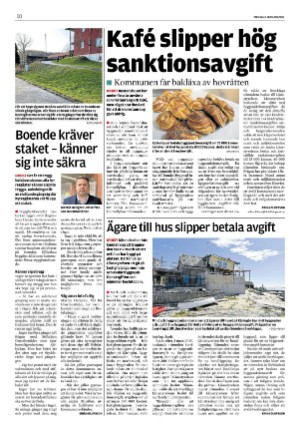 lokaltidningenstenungsund-20210112_000_00_00_010.pdf
