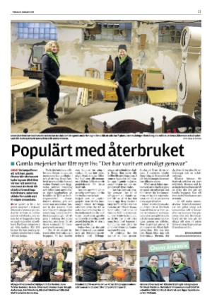 lokaltidningenstenungsund-20210112_000_00_00_011.pdf
