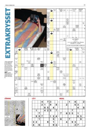lokaltidningenstenungsund-20210112_000_00_00_013.pdf