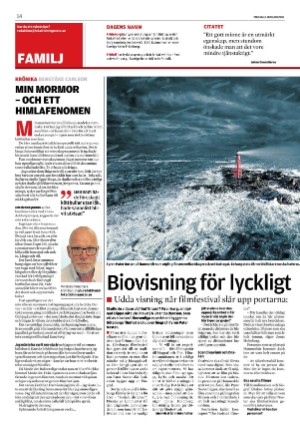 lokaltidningenstenungsund-20210112_000_00_00_014.pdf
