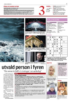 lokaltidningenstenungsund-20210112_000_00_00_015.pdf