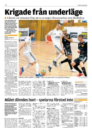 lokaltidningenstenungsund-20210112_000_00_00_018.pdf