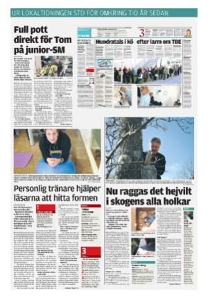 lokaltidningenstenungsund-20210112_000_00_00_020.pdf