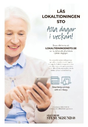lokaltidningenstenungsund-20210112_000_00_00_021.pdf