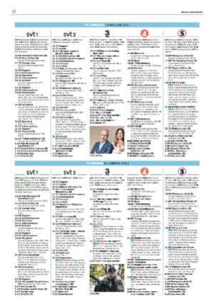 lokaltidningenstenungsund-20210112_000_00_00_022.pdf