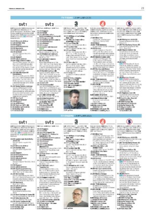 lokaltidningenstenungsund-20210112_000_00_00_023.pdf