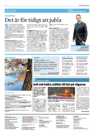 lokaltidningenstenungsund-20210116_000_00_00_002.pdf