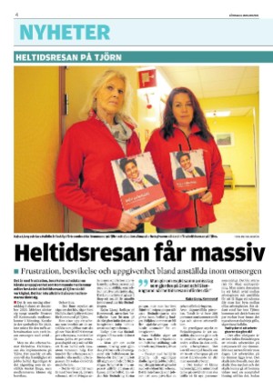 lokaltidningenstenungsund-20210116_000_00_00_004.pdf