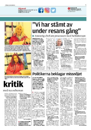 lokaltidningenstenungsund-20210116_000_00_00_005.pdf