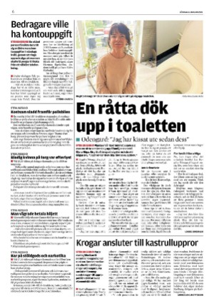 lokaltidningenstenungsund-20210116_000_00_00_006.pdf