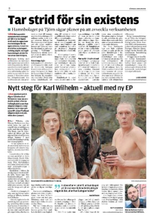 lokaltidningenstenungsund-20210116_000_00_00_008.pdf