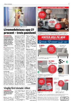 lokaltidningenstenungsund-20210116_000_00_00_009.pdf