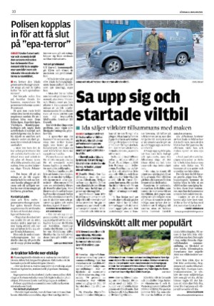 lokaltidningenstenungsund-20210116_000_00_00_010.pdf