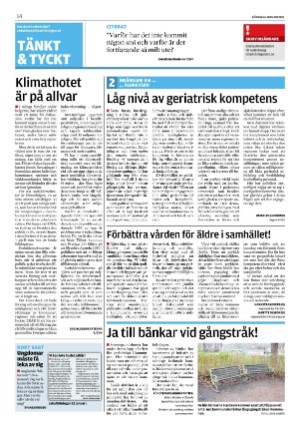 lokaltidningenstenungsund-20210116_000_00_00_014.pdf