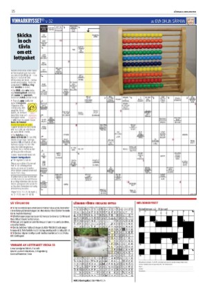 lokaltidningenstenungsund-20210116_000_00_00_015.pdf