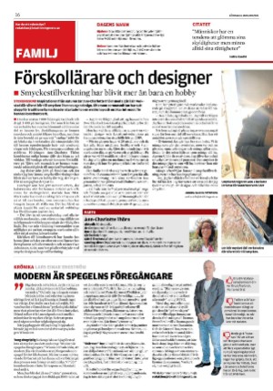 lokaltidningenstenungsund-20210116_000_00_00_016.pdf