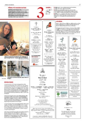 lokaltidningenstenungsund-20210116_000_00_00_017.pdf