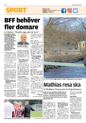 lokaltidningenstenungsund-20210116_000_00_00_018.pdf