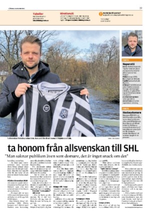 lokaltidningenstenungsund-20210116_000_00_00_019.pdf